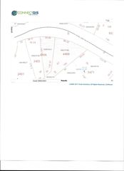 Tbd W Quail Lake Rd, Pinehurst, NC 28374