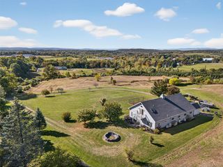 Address Not Disclosed, Lagrangeville, NY 12540