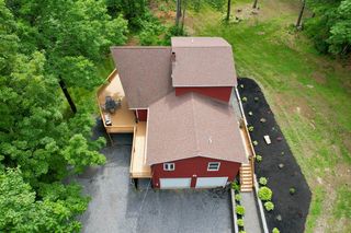 2288 W River Road, Sidney, ME 04330