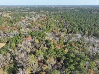 Mille Christine Rd, Whiteville, NC 28472