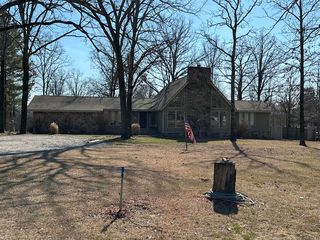 231 Heber Springs Rd, Batesville, AR 72501