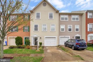 5019 Doctorfish Ct, Waldorf, MD 20603