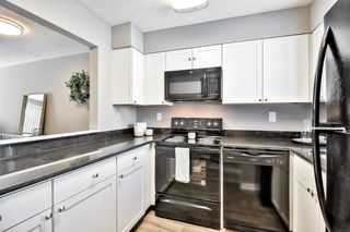 2845 Palumbo Dr #11-H, Lexington, KY 40509