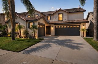 13444 Cumberland Pl, Fontana, CA 92336