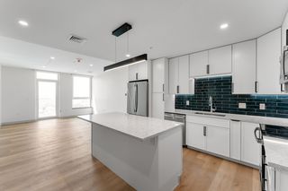 Bank St, Burlington, VT 05401