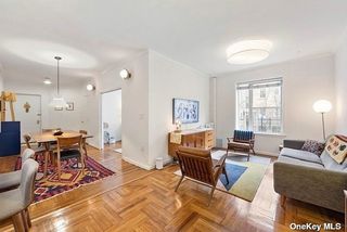 45-08 40th St #D14, Queens, NY 11104