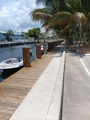 4502 N  Federal Hwy #231D, Lighthouse Pt, FL 33064