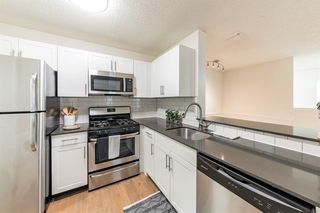 apartments for rent in fishkill ny 5 rentals trulia
