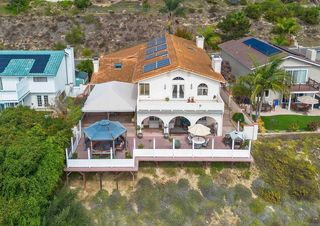 2731 Schenley Ter, San Diego, CA 92122