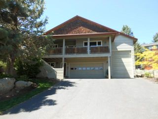 517 NW Greyhawk Ave, Bend, OR 97703