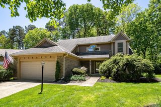 8315 Bayview Ln, Maineville, OH 45039