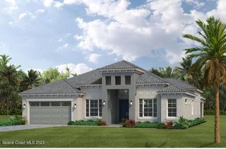 2482 Donavan Ct, Melbourne, FL 32940