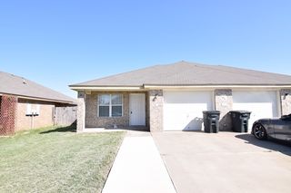 2700 Seabiscuit Dr #A, Killeen, TX 76549