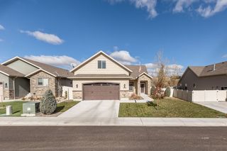 3856 Snowy Riv, Elko, NV 89801