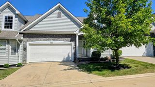 7009 Easton Way W, Mentor, OH 44060