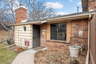 3620 Independence Ave S  #63, Saint Louis Park, MN 55426