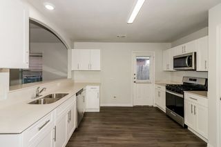 5571 Amelia Plantation Dr, Katy, TX 77449