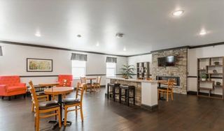 125 Sheldon Rd #85a561f55, Berea, OH 44017