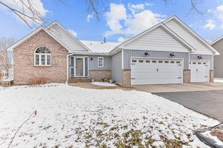 17569 Ridgewood Ct SE, Prior Lake, MN 55372