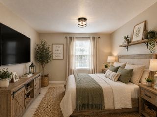 8501 Westheimer Rd #262-1, Houston, TX 77063