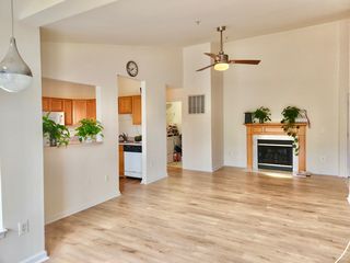 7505J Calderon Ct #J, Alexandria, VA 22306