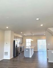 85 Rolling Branch Dr, Ranson, WV 25438