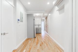 2349 Pacific St #3L, Brooklyn, NY 11233