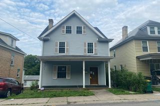 4423 Lucerne Ave, Pittsburgh, PA 15214