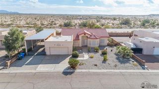 13663 E  55th Ln, Yuma, AZ 85367