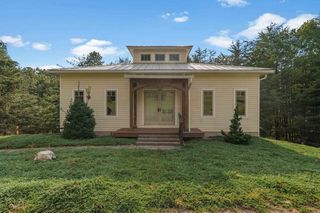 260 Chapel Cove Cir, Franklin, NC 28734