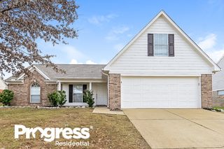 Houses For Rent In 38672 19 Rental Homes Trulia