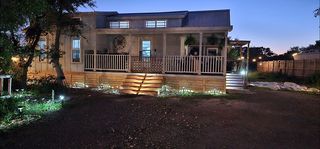 1917 Monkey Rd, Rockport, TX 78382