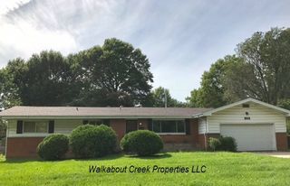 2015 S  Eureka Ter, Springfield, MO 65804