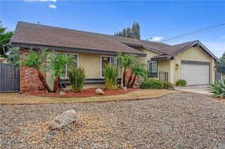 16960 Rayen St, North Hills, CA 91343