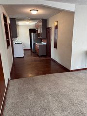 132 N  Meridian St #1, Belle Plaine, MN 56011