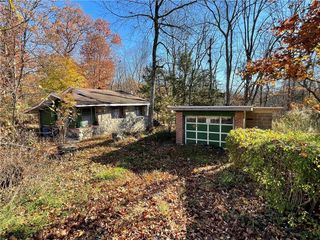 150 Ridge Road, Westtown, NY 10998