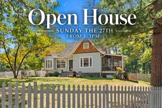 219 E  Rogers St, Franklin, NC 28734
