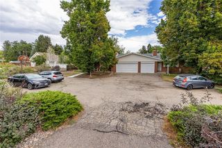 40 S Garrison Street, Lakewood, CO 80226