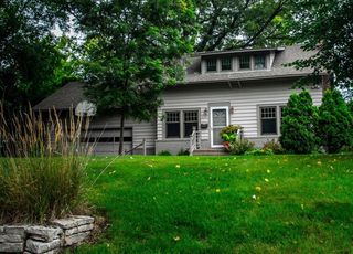 4321 Brookside Ave, Minneapolis, MN 55436
