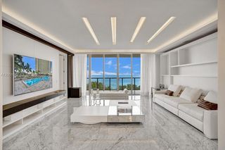 9705 Collins Ave #702N, Bal Harbour, FL 33154
