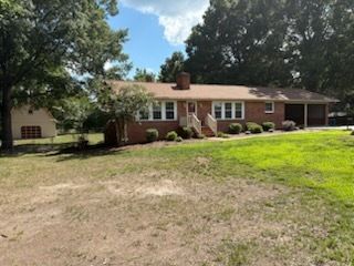 210 Sheraton Rd, Reidsville, NC 27320