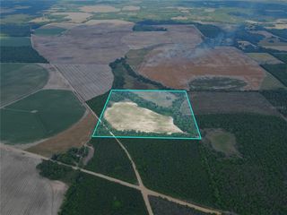 Neals Landing Rd, Bascom, FL 32423