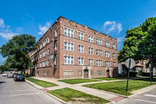11250 S Indiana Ave, Chicago, IL 60628