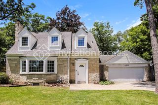 4N464 Briar Ln, Bensenville, IL 60106