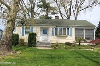55 Euretta Avenue, Freehold, NJ 07728