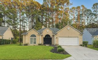 141 Muirfield Rd, Hilton Head Island, SC 29928