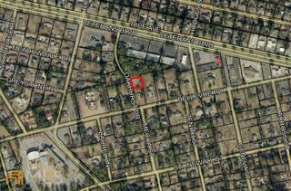 Oakhurst St, Dublin, GA 31021
