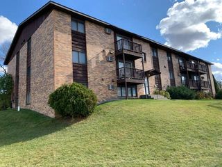 Autumn Woods Apartments Sauk Rapids Mn Trulia