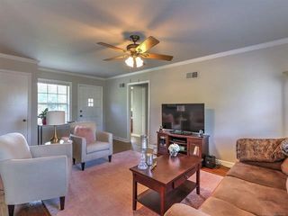 4148 E  36th St S, Tulsa, OK 74135