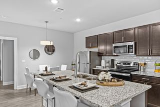 19216 Dr John Lambert Dr #1-0223, Hammond, LA 70403